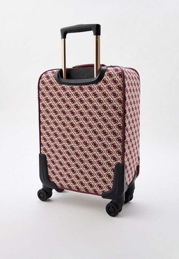 Guess Чемодан - CABIN SIZE - фото 2