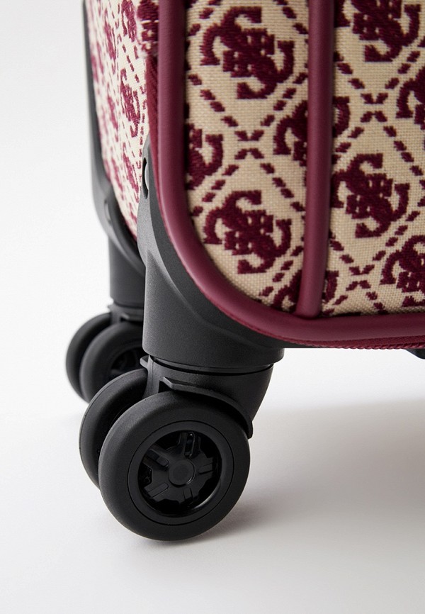 Guess Чемодан - CABIN SIZE - фото 3