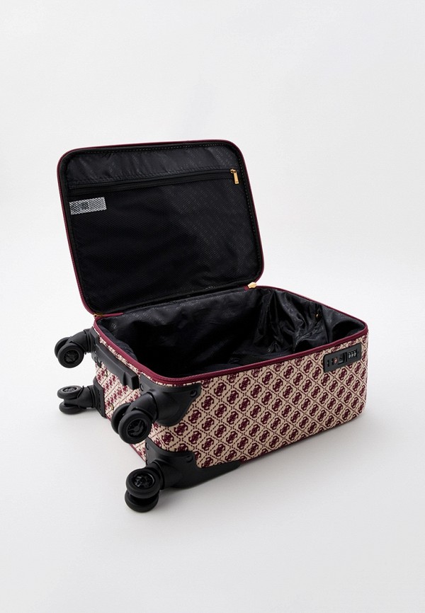 Guess Чемодан - CABIN SIZE - фото 5