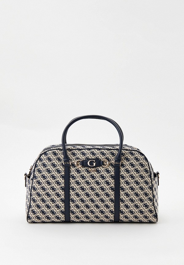 Guess Сумка дорожная - Cabin size - фото 1