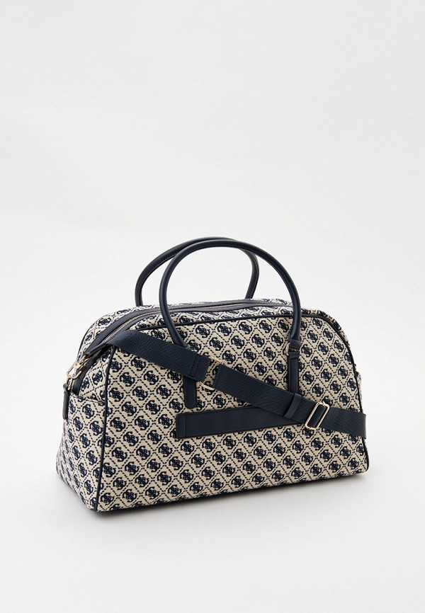 Guess Сумка дорожная - Cabin size - фото 2