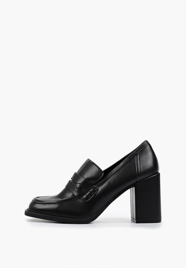 Marco Tozzi Туфли - фото 1