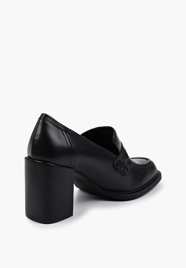 Marco Tozzi Туфли - фото 3