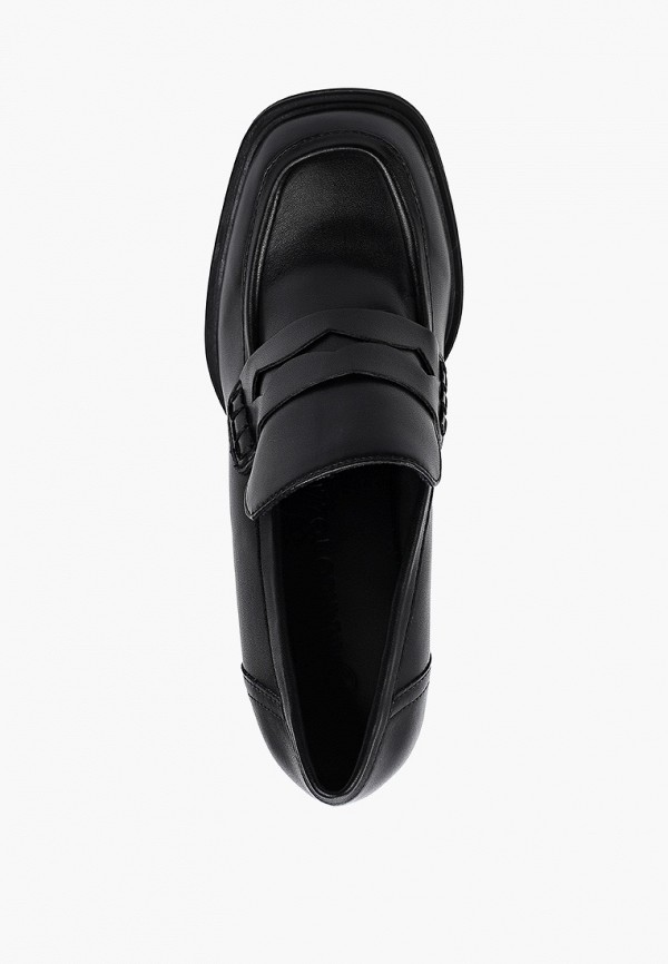 Marco Tozzi Туфли - фото 4