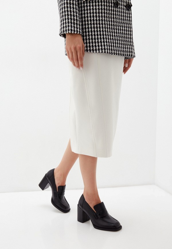 Marco Tozzi Туфли - фото 6