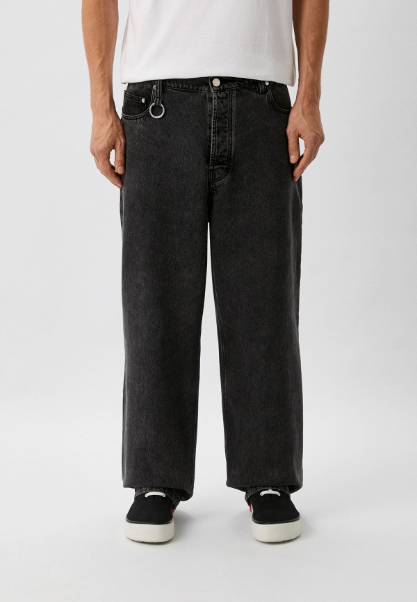 Etudes Studio Джинсы - фото 1