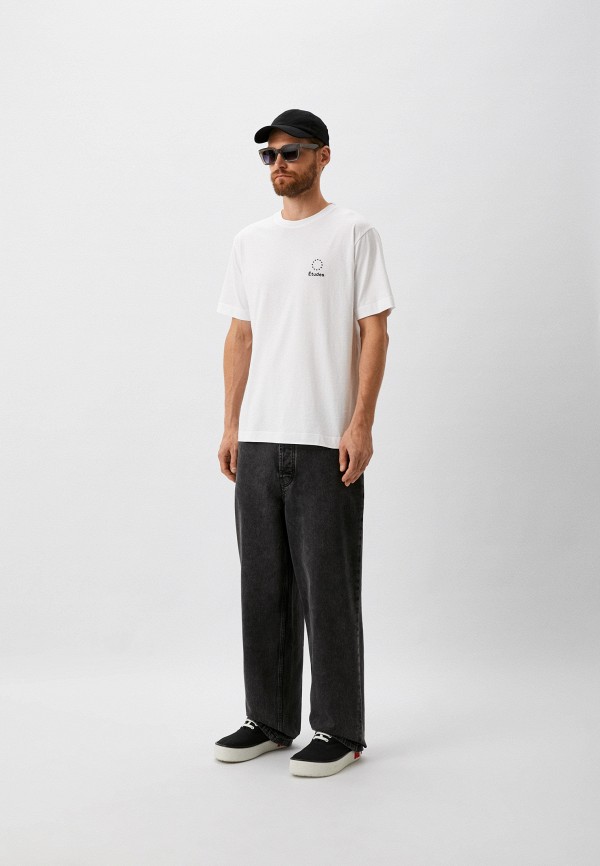 Etudes Studio Джинсы - фото 2