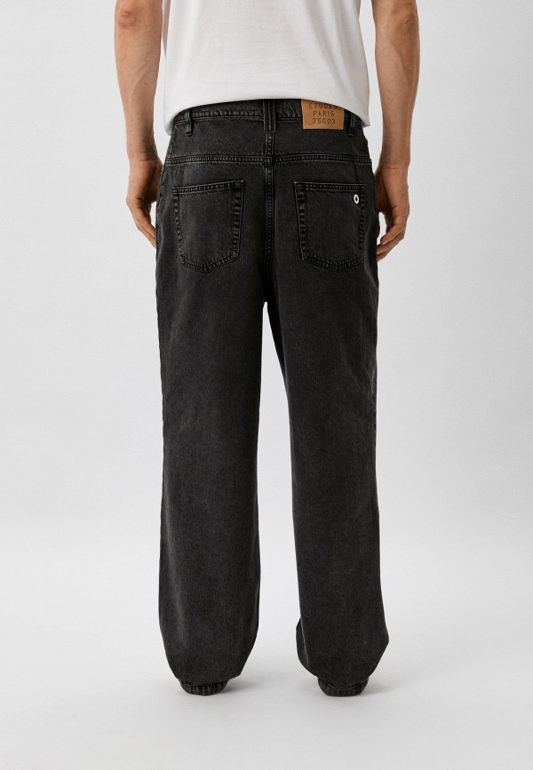 Etudes Studio Джинсы - фото 3