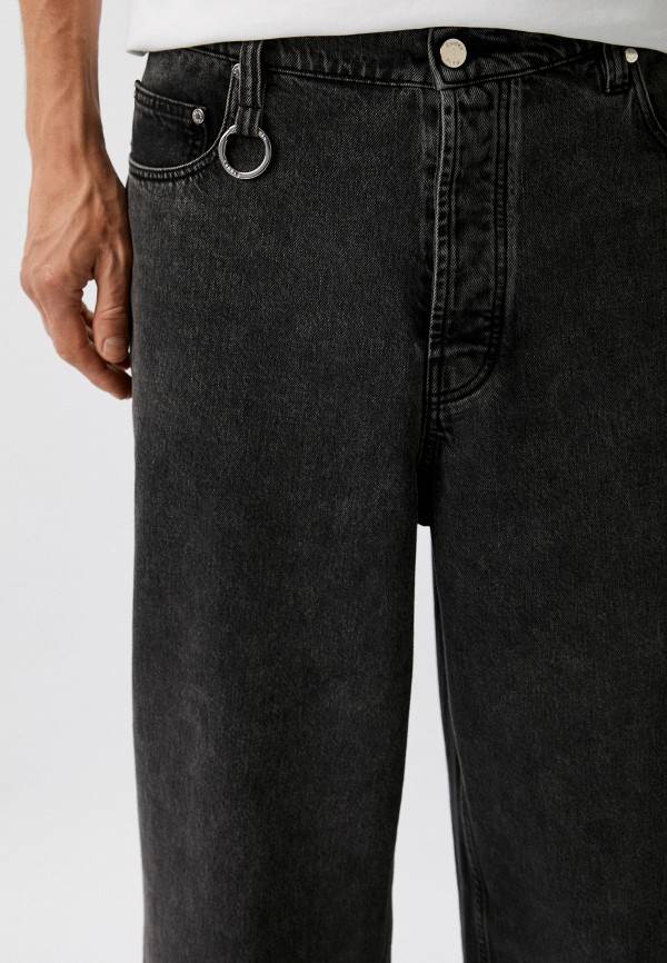 Etudes Studio Джинсы - фото 4