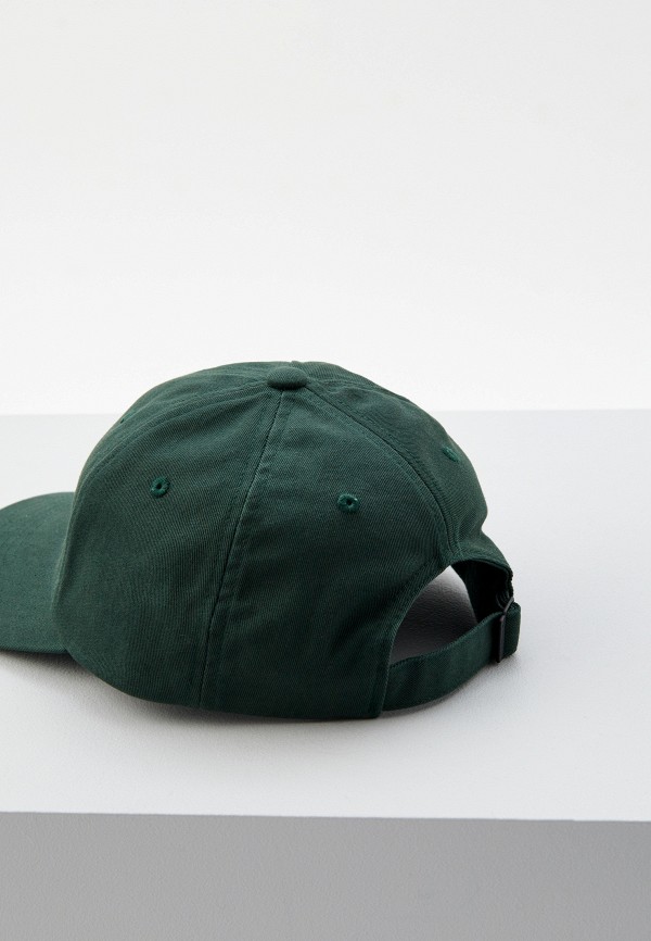 Etudes Бейсболка - фото 2