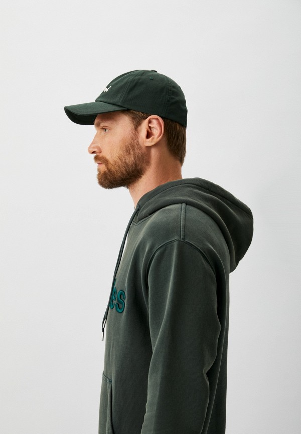 Etudes Бейсболка - фото 5