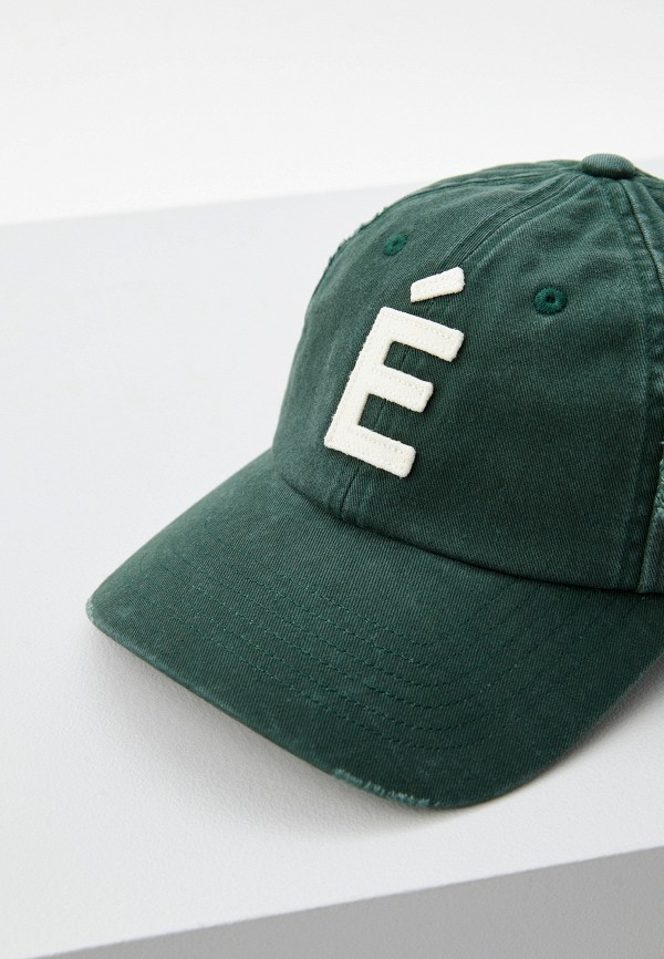 Etudes Бейсболка - фото 3
