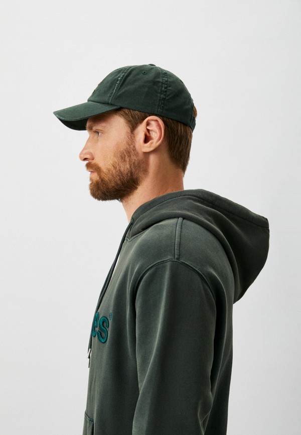 Etudes Бейсболка - фото 5