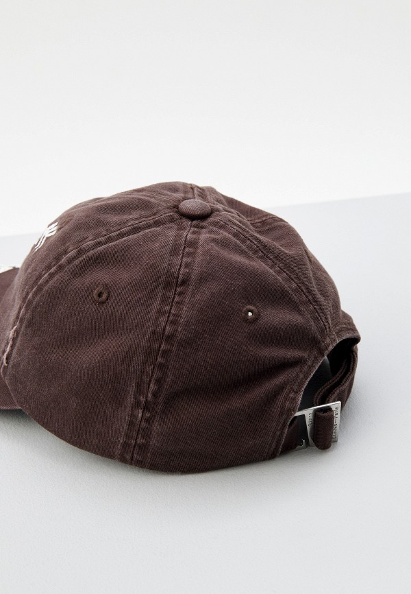 Etudes Бейсболка - фото 2