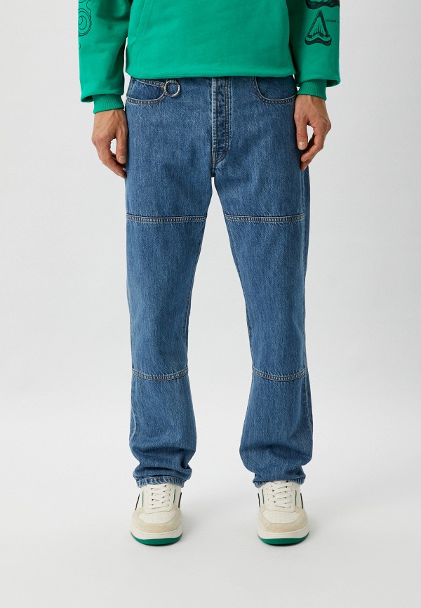 Etudes Studio Джинсы - фото 1