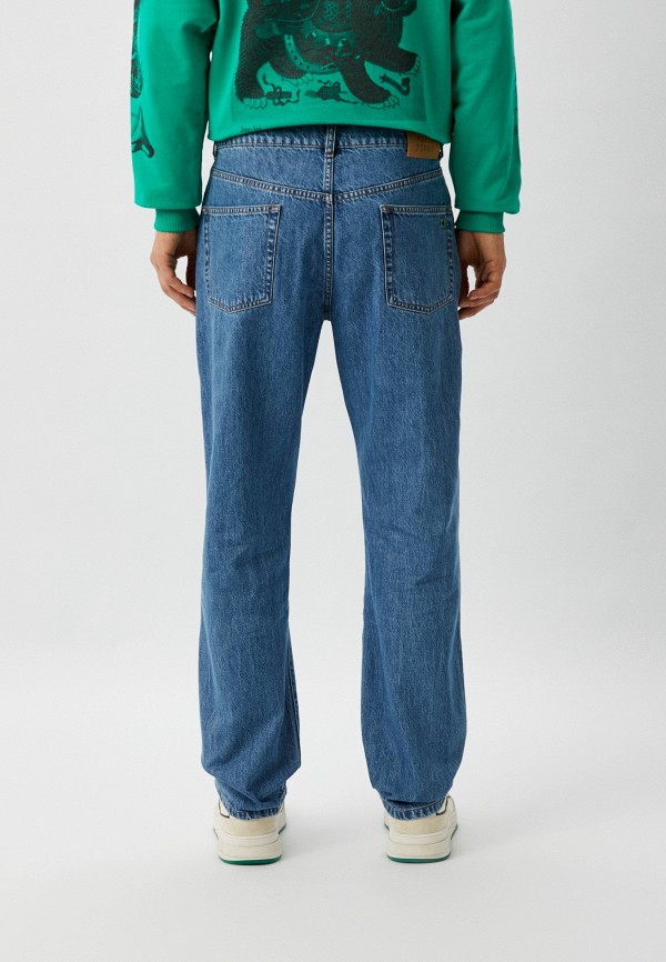 Etudes Studio Джинсы - фото 3