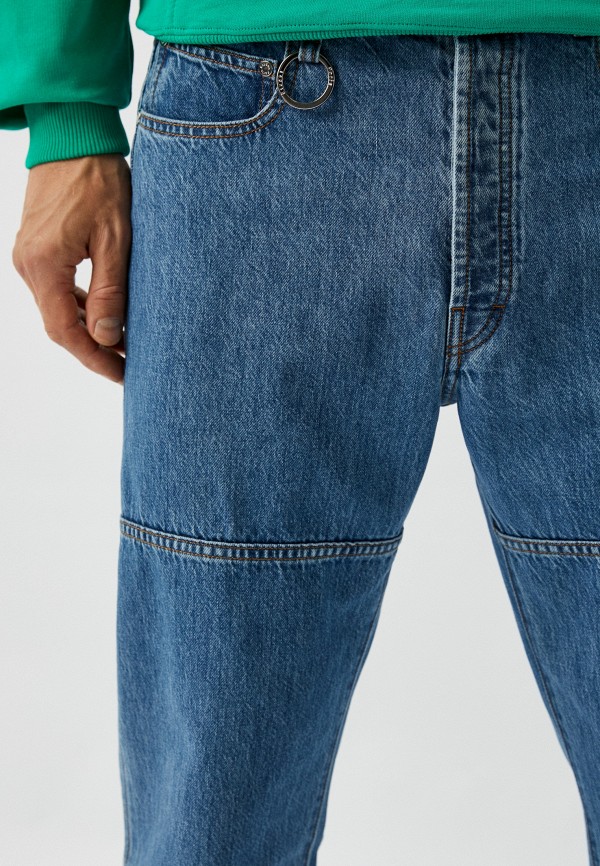 Etudes Studio Джинсы - фото 4