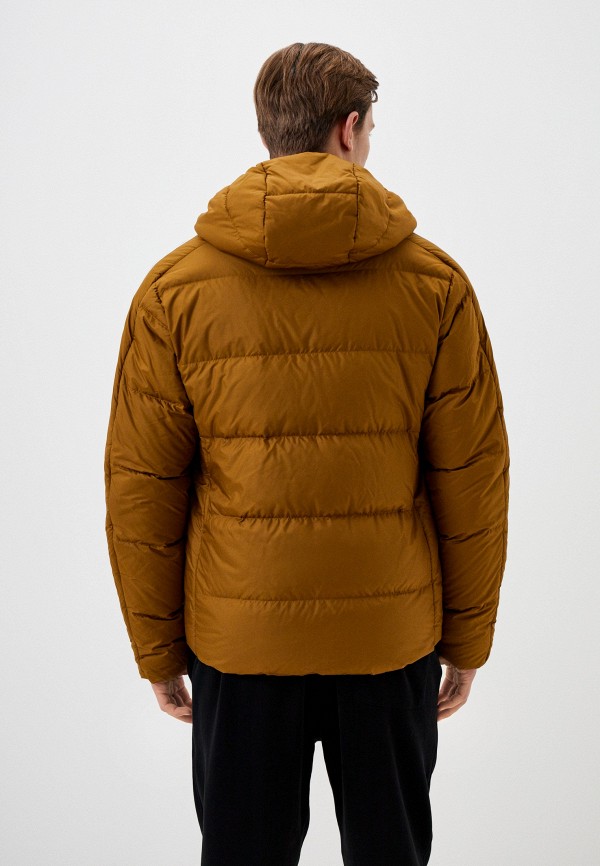 adidas Пуховик - ESS 3S MID D J - фото 3