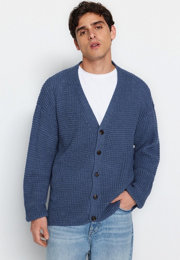 Trendyol Кардиган - фото 1