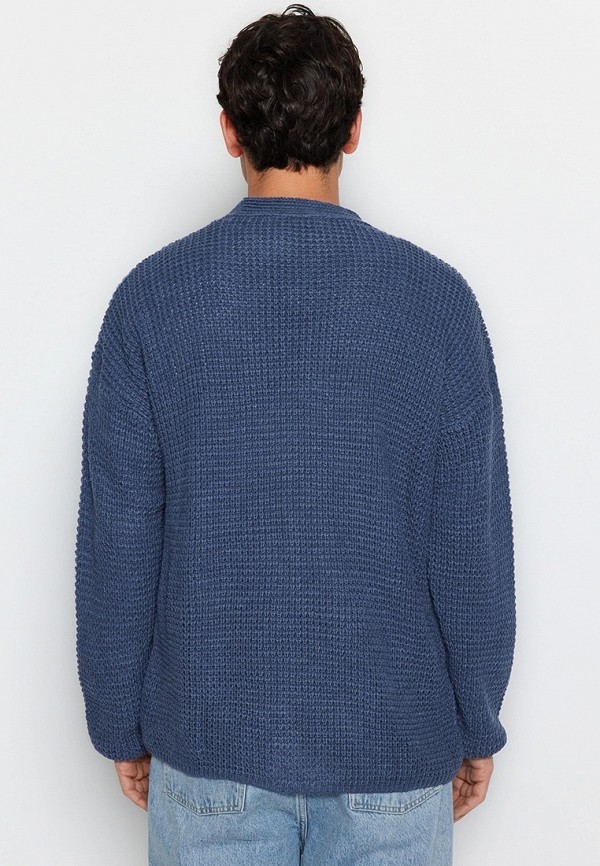 Trendyol Кардиган - фото 2