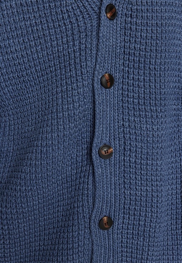 Trendyol Кардиган - фото 5