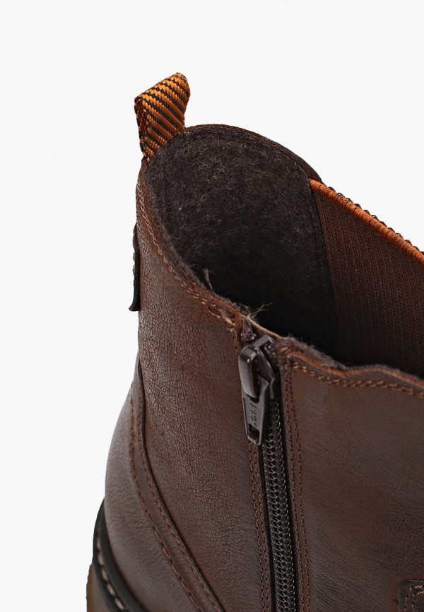 s.Oliver Ботинки - фото 6