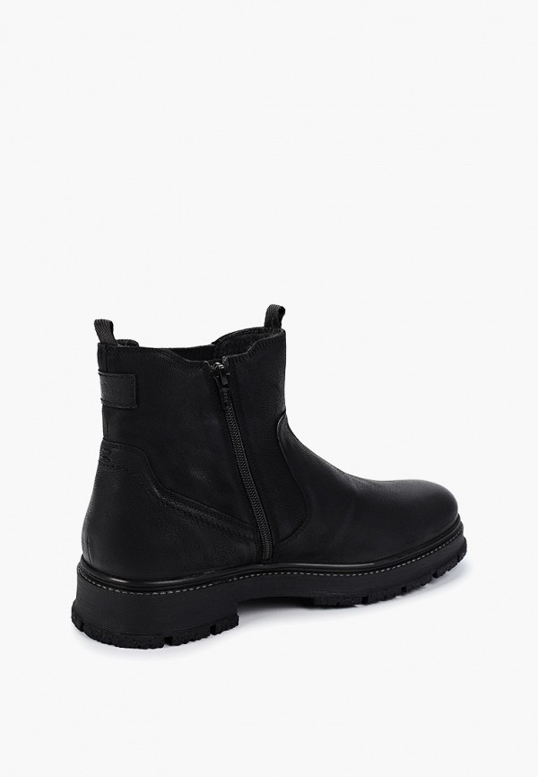 s.Oliver Ботинки - фото 3
