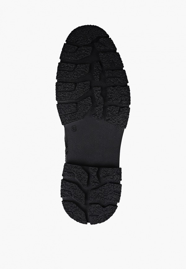 s.Oliver Ботинки - фото 5