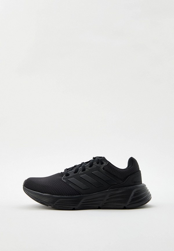 Adidas duramo top 9 size 4