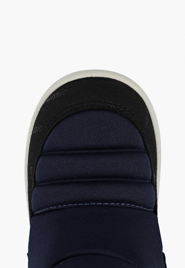 Nordman Сапоги - фото 4