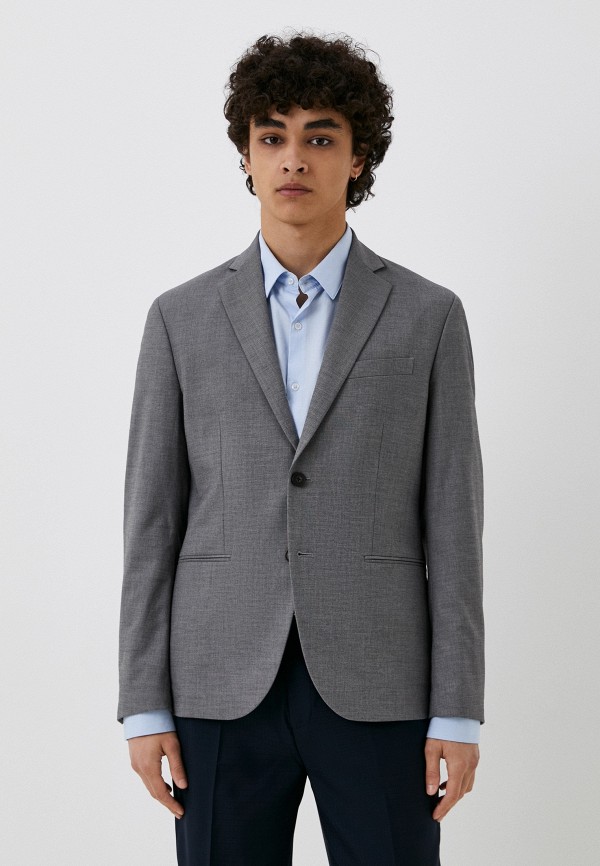 United Colors of Benetton Пиджак - фото 1