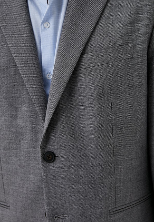 United Colors of Benetton Пиджак - фото 4