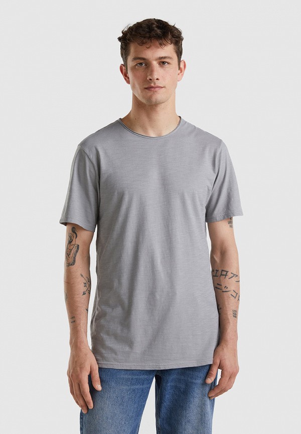 United Colors of Benetton Футболка - фото 1