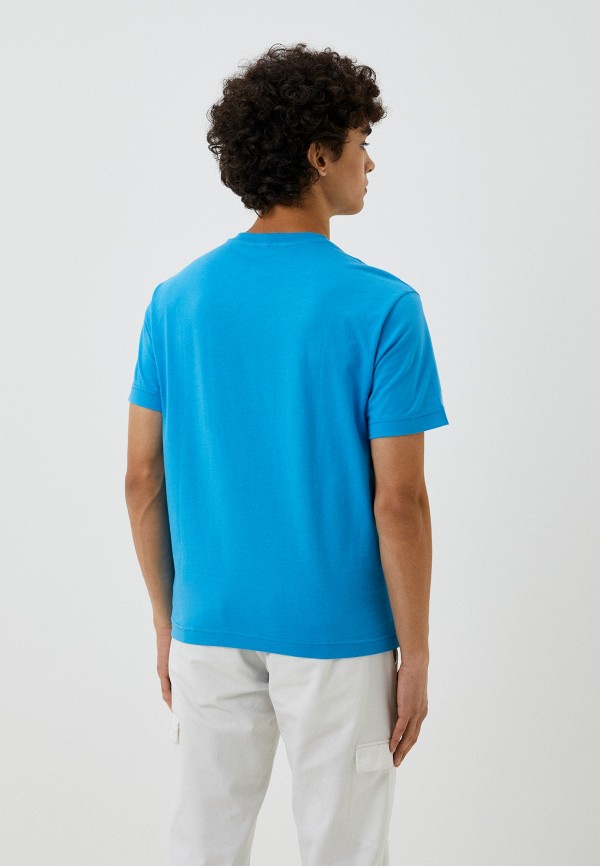 United Colors of Benetton Футболка - фото 2