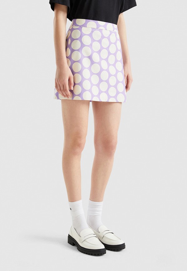 United Colors of Benetton Юбка - фото 1