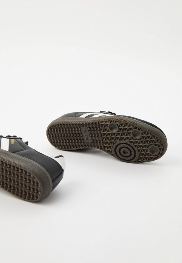 adidas Originals Кеды - SAMBA OG - фото 5