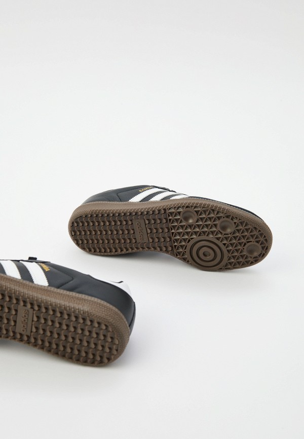 adidas Originals Кеды - SAMBA OG - фото 5