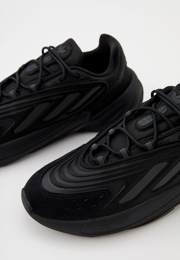 adidas Originals Кроссовки - OZELIA - фото 2