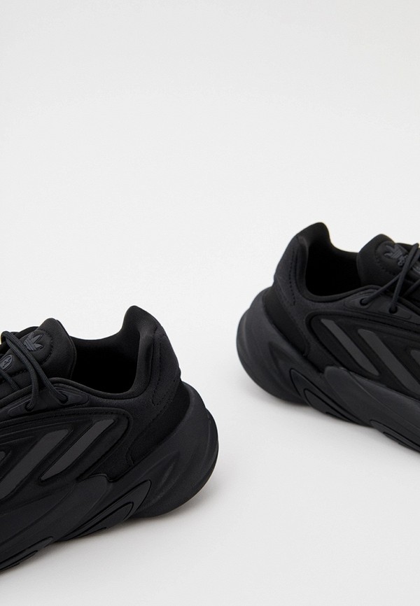 adidas Originals Кроссовки - OZELIA - фото 4