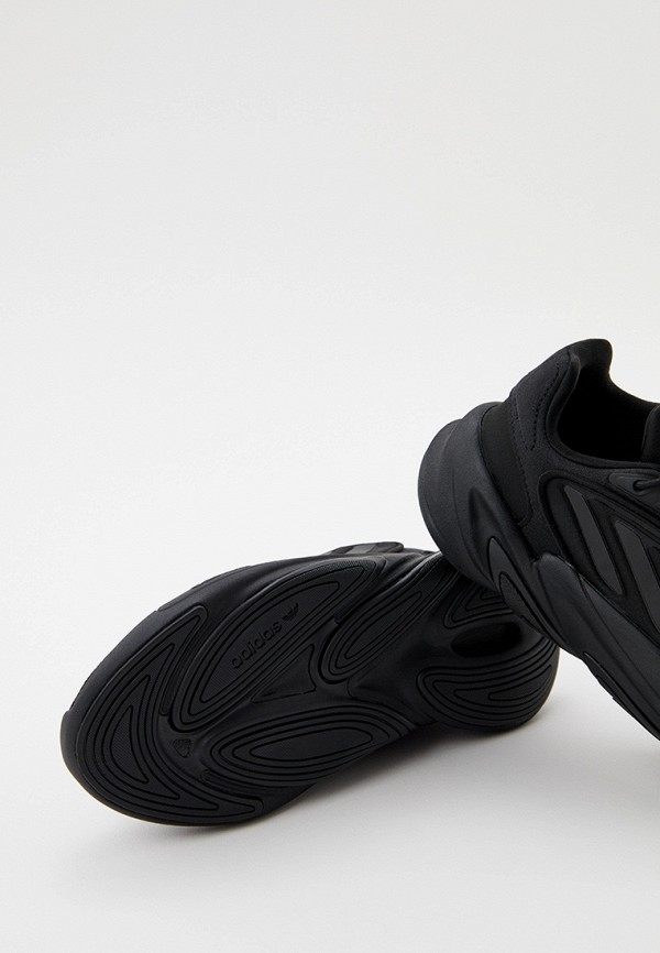 adidas Originals Кроссовки - OZELIA - фото 5