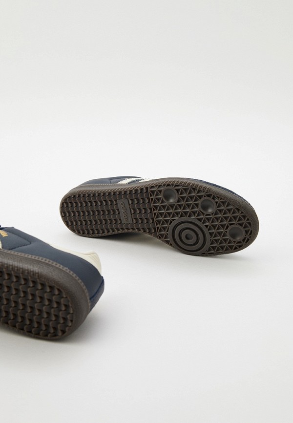 adidas Originals Кеды - SAMBA OG - фото 5