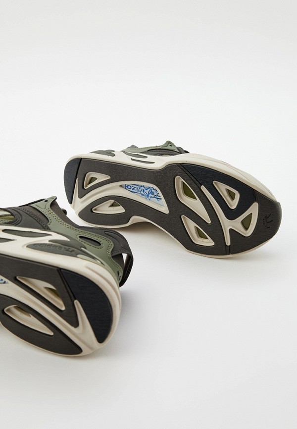 adidas Originals Кроссовки - OZMORPH - фото 5