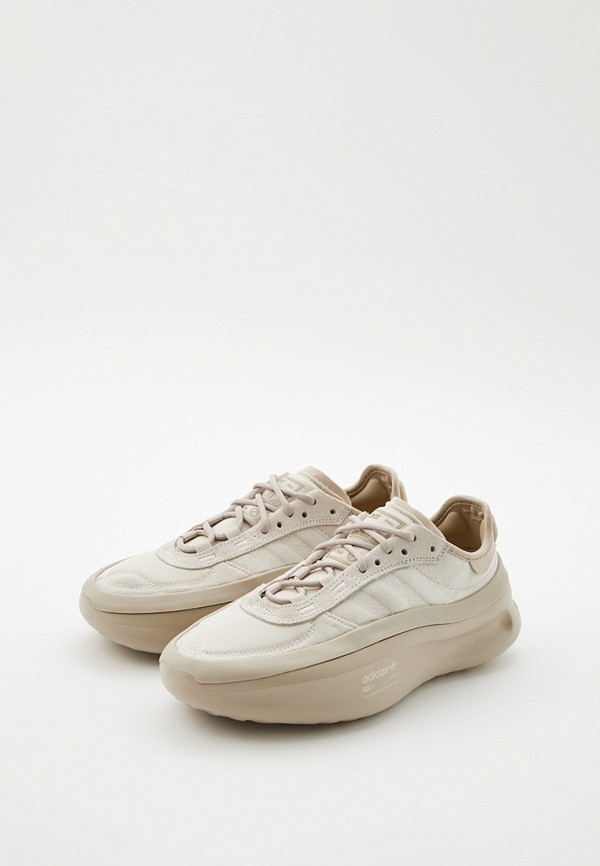 adidas Originals Кроссовки - ADIFOM TRXN - фото 3