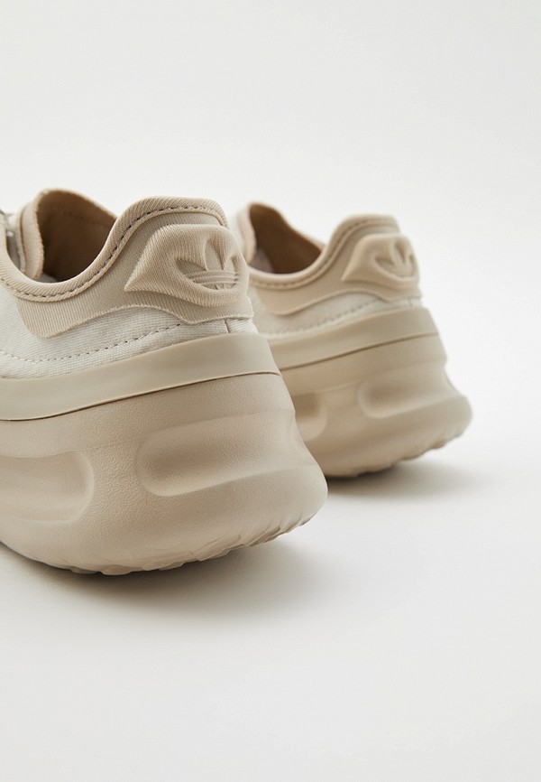 adidas Originals Кроссовки - ADIFOM TRXN - фото 4