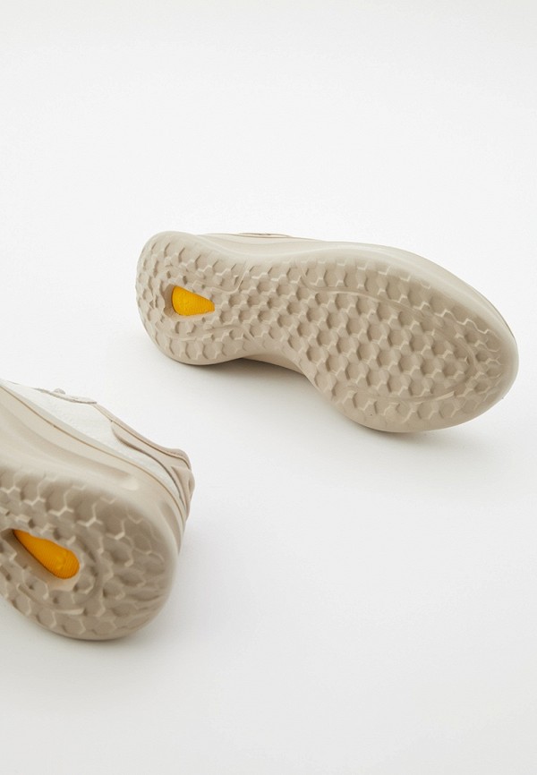 adidas Originals Кроссовки - ADIFOM TRXN - фото 5