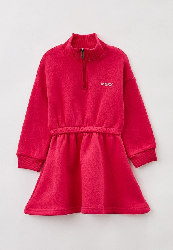 Mexx Платье - фото 1