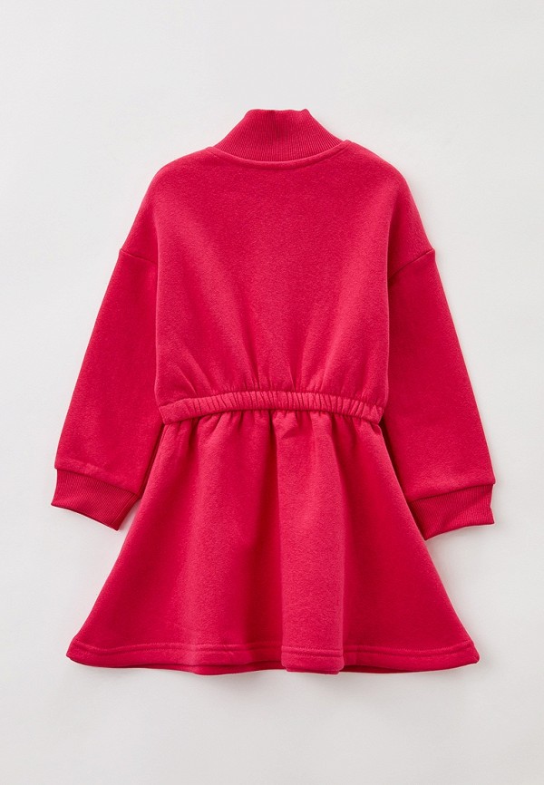 Mexx Платье - фото 2