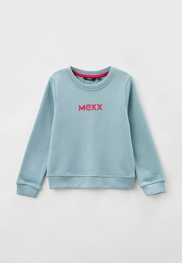 Mexx Свитшот - фото 1