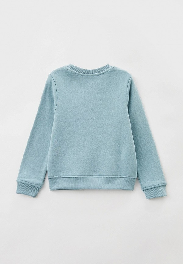 Mexx Свитшот - фото 2