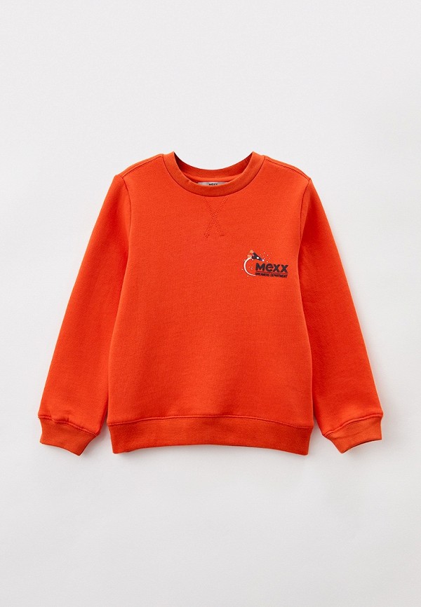 Mexx Свитшот - фото 1